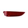 ACP Rear Bar Reflector LH fits Hyundai Accent RB 10/2013-5/2017