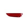 ACP Rear Bar Reflector RH fits Hyundai Accent RB 10/2013-5/2017