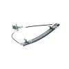ACP Front Door Window Regulator RH fits Hyundai Excel X3 7/1994-12/2000