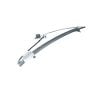 ACP Front Door Window Regulator RH fits Hyundai Excel X3 7/1994-12/2000