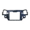 ACP Radiator Support Panel fits Hyundai Getz TB 9/2005-11/2011