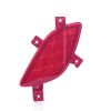 ACP Genuine Rear Bar Reflector RH fits Hyundai i30 GD 2/2013-12/2014