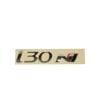 ACP Genuine Tail Gate Emblem fits Hyundai i30 PD 3/2021-8/2024