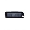 ACP Genuine Number Plate Lamp RH fits Hyundai Elantra AD II 10/2018-07/2020