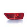 ACP Genuine Rear Bar Lamp RH fits Jeep Grand cherokee WK 6/2011-12/2011