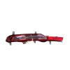 ACP Genuine Rear Bar Reflector LH fits Kia Sportage SL 8/2010-6/2013