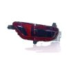 ACP Genuine Rear Bar Reflector RH fits Mazda CX-5 KF 2/2017-8/2018