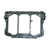 ACP Radiator Support Panel fits Mazda CX-5 KF 2/17-1/18