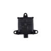 ACP Genuine Blind Spot Monitor fits Mazda 3 BN 5/2016-1/2018
