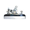 ACP MBB-90110 Liftgate / Tailgate Handle