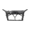 ACP Radiator Support Panel fits Mazda 3 BK 1/04-6/06
