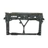 ACP Radiator Support Panel fits Mazda 3 BL 3/09-8/11