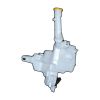 ACP Washer Bottle fits Mazda 3 BL 3/09-8/11