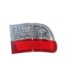 ACP Genuine Rear Bar Lamp RH fits Mazda BT-50 UP 10/2011-8/2015