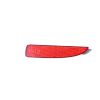 ACP Genuine Rear Bar Reflector RH fits Mazda 2 DY 10/2002-5/2005