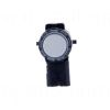 ACP Genuine Ultrasonic Sensor fits Mazda 3 BP 3/2019-9/2021