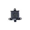 ACP Genuine Blind Spot Monitor fits Mazda 3 BP 3/2019-9/2021