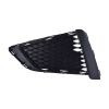 ACP Genuine Front Bar Grille LH fits MG MG3 SZP1 7/16-6/18