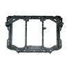 ACP Radiator Support Panel fits Mazda CX-5 KE 2/12-12/14