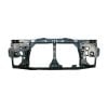 ACP Genuine Radiator Support Panel fits Nissan Patrol GU 4/00-10/01