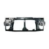 ACP Genuine Radiator Support Panel fits Nissan Patrol GU 4/99-2/03