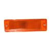 ACP Front Bar Park / Indicator Lamp RH fits Nissan Navara D21 1/86-5/92