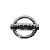 ACP Genuine Grille Emblem fits Nissan Navara NP300 3/2015-4/2019 NNH-07140G