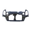 ACP Genuine Radiator Support Panel fits Nissan 350Z / 370Z Z33 2/03-8/09