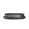 ACP Genuine Deflector fits Nissan X-trail T32 9/2015-2/2017