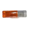 ACP Front Bar Park / Indicator Lamp LH fits Nissan 720 1/80-12/85