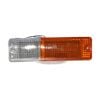 ACP Front Bar Park / Indicator Lamp RH fits Nissan 720 1/80-12/85
