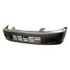ACP Front Bumper fits Honda Civic EK Facelift 1995-2000