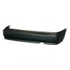 ACP Rear Bumper fits Honda Civic EK 1995 to 2000