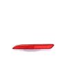 ACP Genuine Rear Bar Reflector LH fits Honda CR-V RM 10/2012-5/2013