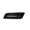ACP Front Bar Grille Passenger Side fits Toyota Corolla ZZE122R Hatch 4/2004-3/2007 TCO-04712LH