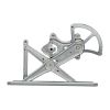 ACP Front Door Window Regulator RH fits Toyota Corolla ZZE122R 3/2003-8/2004