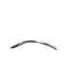 ACP Genuine Head Lamp Filler Panel LH fits Toyota Corolla ZRE172R 12/2013-9/2019