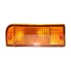 ACP Front Bar Park / Indicator Lamp RH fits Toyota 4 Runner / Surf LN130R/RN130R/YN130R/VZN130R 10/91-8/97