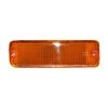 ACP Front Bar Park / Indicator Lamp RH fits Toyota Hilux LN85R/LN86R/RN85R/RN90R/YN85R 9/88-8/97
