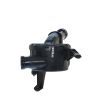 ACP Air Cleaner Housing fits Toyota Hilux RZN174 7/2004-2/2005