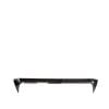 ACP Chrome Upper Grille Mould fits Toyota Hilux SR5 8/2008-7/2011 TIM-07112U