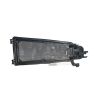 ACP Genuine Air Cleaner Housing fits Toyota Hilux GGN25R 7/2011-4/2015