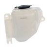 ACP Washer Bottle fits Toyota Landcruiser FZJ75R/HZJ75R 1/90-8/99