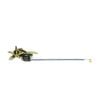 ACP Front Door Window Regulator RH fits Toyota Landcruiser FZJ75R/HZJ75R 1/1990-8/1999