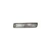 ACP Front Bar Lamp fits Toyota Landcruiser FZJ80R/HDJ80R/HZJ80R 1/1990-1/1998