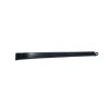 ACP Genuine Head Lamp Filler Panel LH fits Toyota Landcruiser 100 Series 1/1998-7/2007