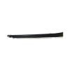 ACP Genuine Head Lamp Filler Panel RH fits Toyota Landcruiser 100 Series 1/1998-7/2007