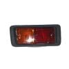 ACP Genuine Rear Bar Lamp LH fits Toyota Landcruiser VDJ76R 7/2009-8/2016