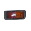 ACP Genuine Rear Bar Lamp RH fits Toyota Landcruiser VDJ76R 1/2007-7/2009