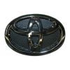 ACP Genuine Grille Emblem fits Toyota Prado GX GDJ150R 8/2017-8/2020 TLI-07144G